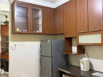 Kitchen – House at Taman Idaman, Simpang Ampat, photo 3