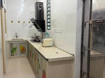 Kitchen – House at Taman Idaman, Simpang Ampat, photo 4