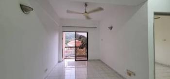 Kondominium di Taman Desa Relau, Relau, foto 1