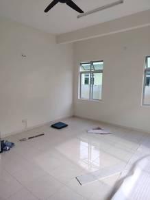 Bungalow at Dedaun, Batu Kawan, photo 6