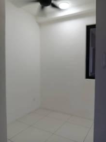 Apartment at Vivo Executive, Batu Kawan, photo 9