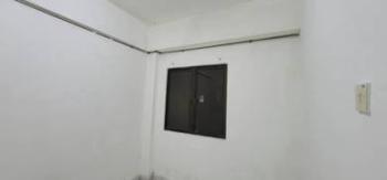 Kondominium di Taman Desa Relau, Relau, foto 10