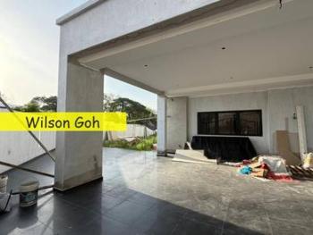 Bungalow at Minden Heights, Gelugor, photo 6