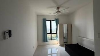 Apartment at Vivo Executive, Batu Kawan, photo 10