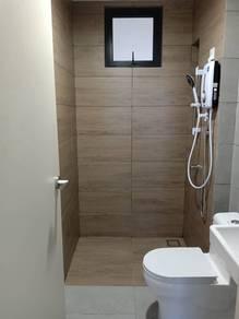 Apartment at Vivo Executive, Batu Kawan, photo 6