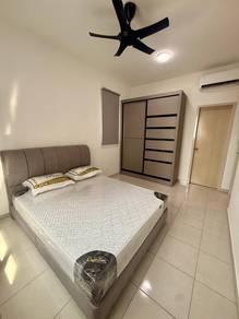 Ideal Venice Residency, Gelugor的共管公寓，照片3