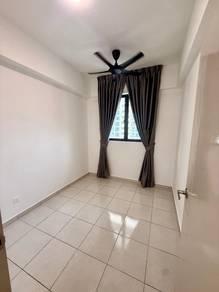 Ideal Venice Residency, Gelugor的共管公寓，照片8