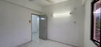 Kondominium di Taman Desa Relau, Relau, foto 6