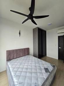 Anggun Residences, Batu Kawan的公寓，照片10
