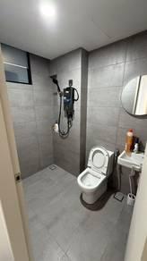 Apartment at Vivo Executive, Batu Kawan, photo 7