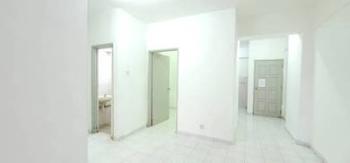 Kondominium di Taman Desa Relau, Relau, foto 8