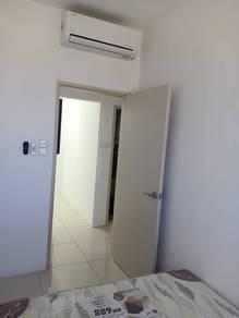 Apartment at Vivo Executive, Batu Kawan, photo 7