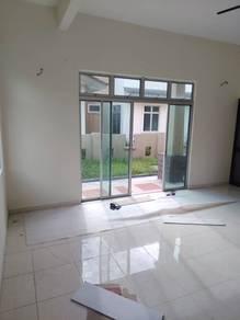 Bungalow at Dedaun, Batu Kawan, photo 5