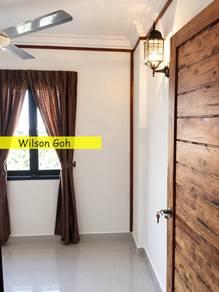 Apartmen di Jelutong Park @ Jelutong, Jelutong, foto 4