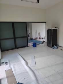 Bungalow at Dedaun, Batu Kawan, photo 9