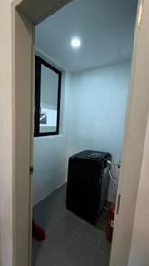 Apartment at Vivo Executive, Batu Kawan, photo 8