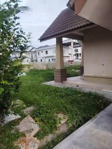 Bungalow at Dedaun, Batu Kawan, photo 8