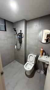 Apartment at Vivo Executive, Batu Kawan, photo 9