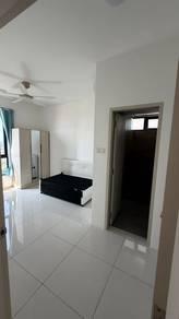 Apartment at Vivo Executive, Batu Kawan, photo 6