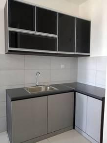 Apartment at Vivo Executive, Batu Kawan, photo 3