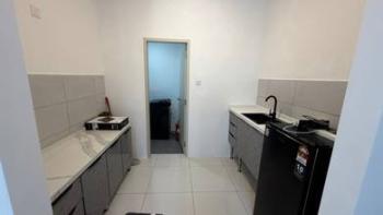 Apartment at Vivo Executive, Batu Kawan, photo 2