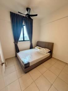 Ideal Venice Residency, Gelugor的共管公寓，照片4