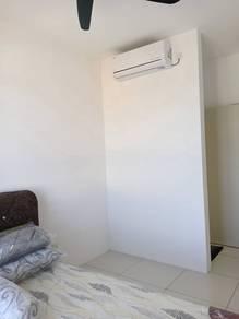 Apartment at Vivo Executive, Batu Kawan, photo 10