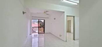 Kondominium di Taman Desa Relau, Relau, foto 3