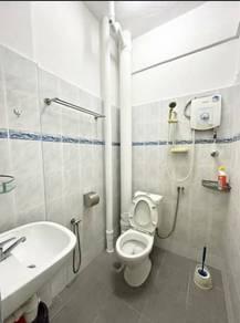 Apartment at Taman Jelutong, Jelutong, photo 7
