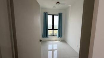 Apartment at Vivo Executive, Batu Kawan, photo 4