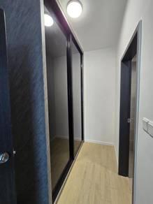Anggun Residences, Batu Kawan的公寓，照片9