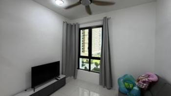 Apartment at Vivo Executive, Batu Kawan, photo 1