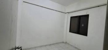 Kondominium di Taman Desa Relau, Relau, foto 7