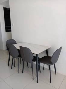 Apartment at Vivo Executive, Batu Kawan, photo 2