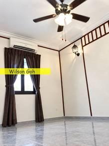 Apartmen di Jelutong Park @ Jelutong, Jelutong, foto 5