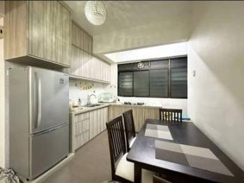 Apartment at Taman Jelutong, Jelutong, photo 3