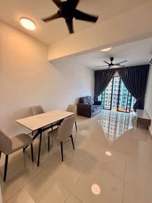 Ideal Venice Residency, Gelugor的共管公寓，照片1