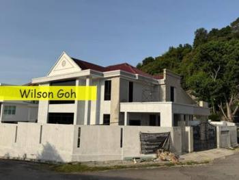 Bungalow at Minden Heights, Gelugor, photo 2