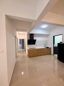 Ideal Venice Residency, Gelugor的共管公寓，照片7