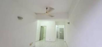 Kondominium di Taman Desa Relau, Relau, foto 2