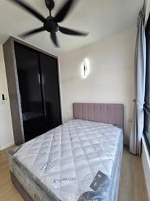 Anggun Residences, Batu Kawan的公寓，照片2