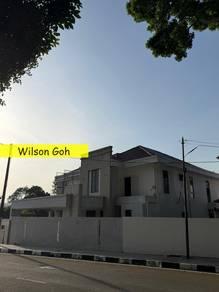 Bungalow at Minden Heights, Gelugor, photo 3