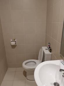 Condominium at Ideal Venice, Gelugor, photo 6