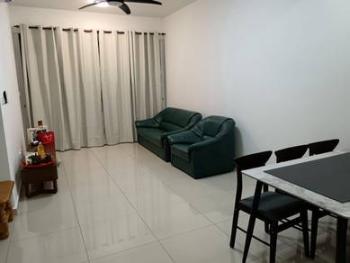 Condominium at Ideal Venice, Gelugor, photo 1