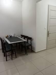 Condominium at Ideal Venice, Gelugor, photo 2