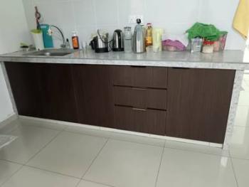 Condominium at Ideal Venice, Gelugor, photo 5