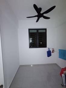 Condominium at Ideal Venice, Gelugor, photo 4