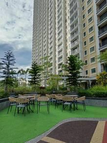 Condominium at Ideal Venice, Gelugor, photo 10