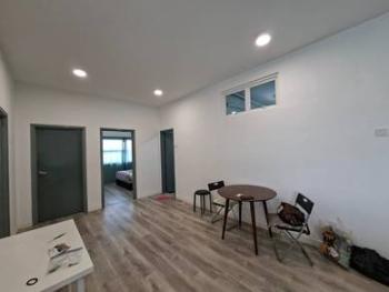 DESA IMPIANA, Puchong的公寓，照片6