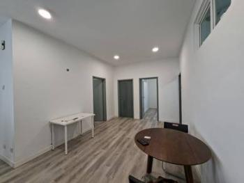 DESA IMPIANA, Puchong的公寓，照片5
